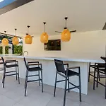 ヴィラ Luxury Rika Corfu- 5 Bedrooms With Pool ゴウヴィア