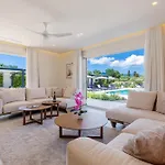 ヴィラ Luxury Rika Corfu- 5 Bedrooms With Pool ゴウヴィア