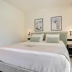 Villa Luxury Rika Corfu- 5 Bedrooms With Pool *