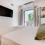 Luxury Rika Corfu- 5 Bedrooms With Pool Villa Gouvia