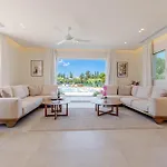 Luxury Rika Corfu- 5 Bedrooms With Pool ヴィラ