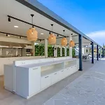 Luxury Rika Corfu- 5 Bedrooms With Pool *