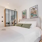 ヴィラ Luxury Rika Corfu- 5 Bedrooms With Pool ゴウヴィア