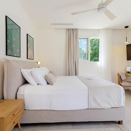 Luxury Rika Corfu- 5 Bedrooms With Pool *