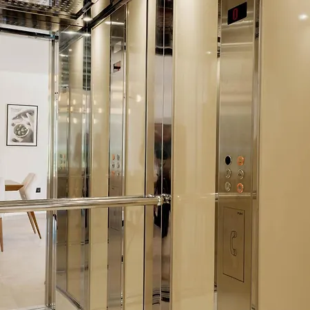 וילה Luxury Rika Corfu- 5 Bedrooms With Pool *