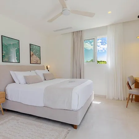 Luxury Rika Corfu- 5 Bedrooms With Pool * גאוביה