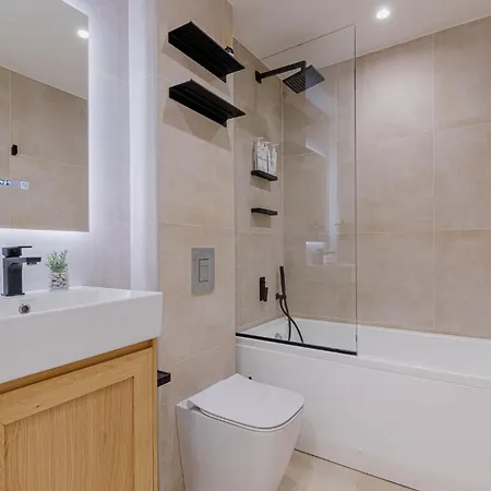 וילה Luxury Rika Corfu- 5 Bedrooms With Pool