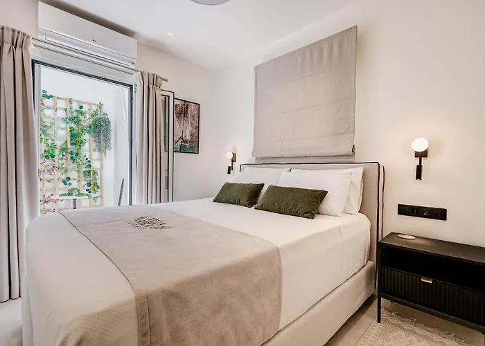Luxury Rika Corfu- 5 Bedrooms With Pool Villa Gouvia