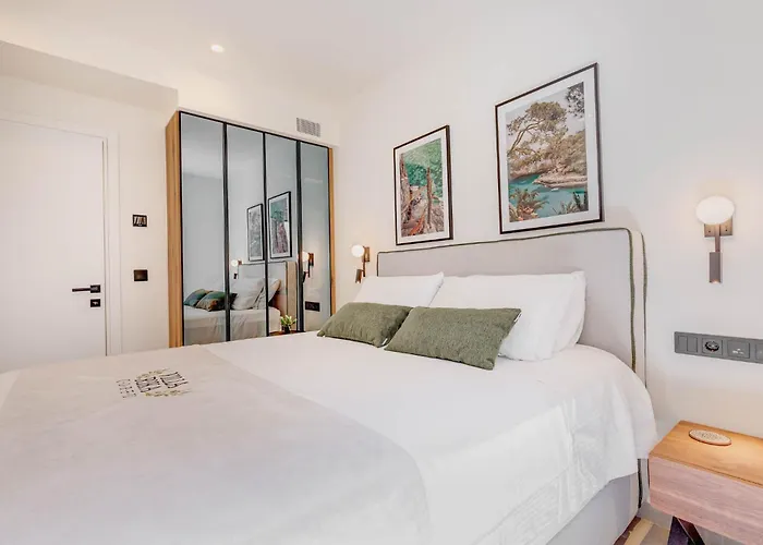 Villa Luxury Rika Corfu- 5 Bedrooms With Pool Gouvia